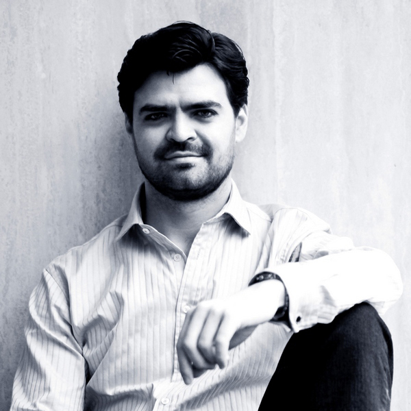 Віктор Рудь