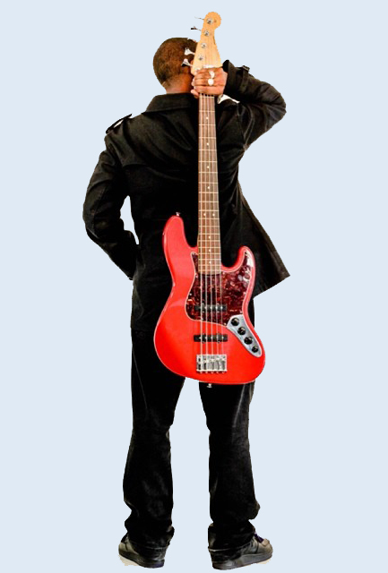 Купить гитару Lag в Киеве