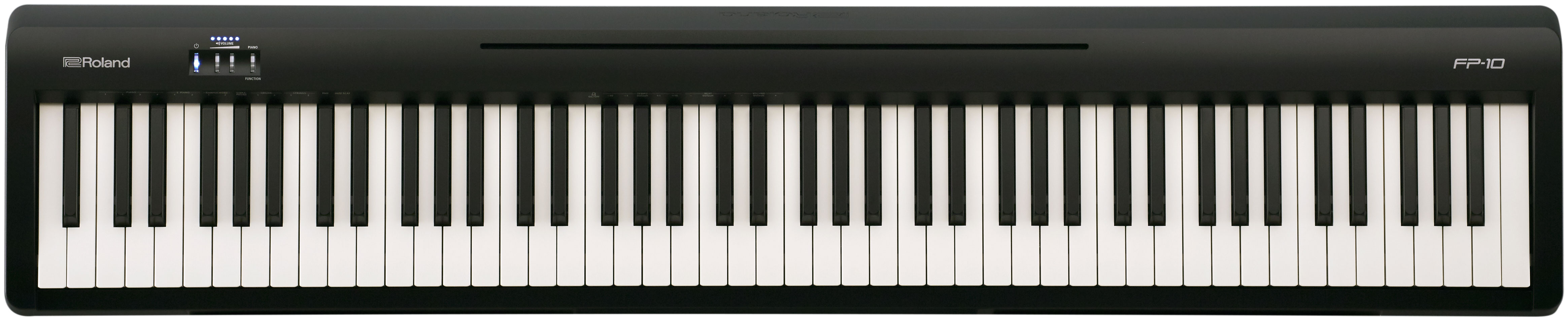 Roland FP-10