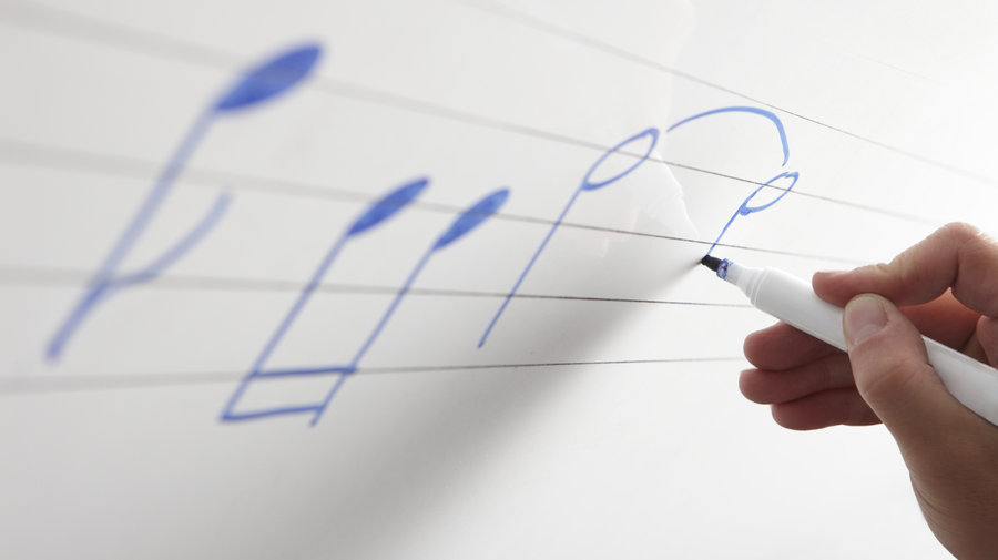 Музична освіта