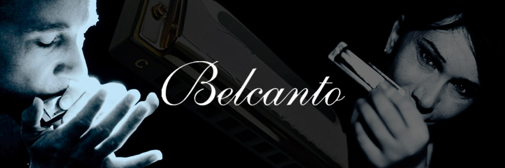 Belcanto