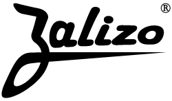 Zalizo логотип