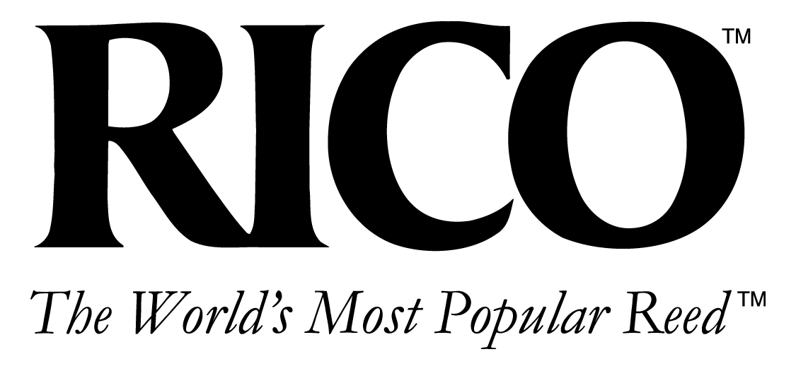 Rico