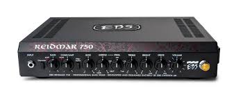 Reidmar 750