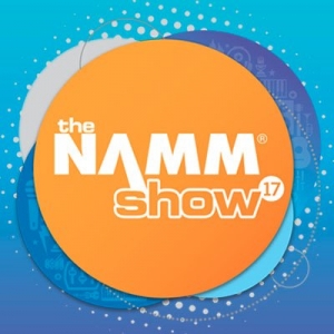 Namm Show