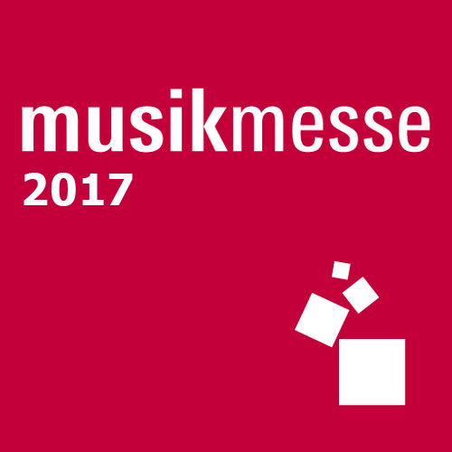 Musikmesse