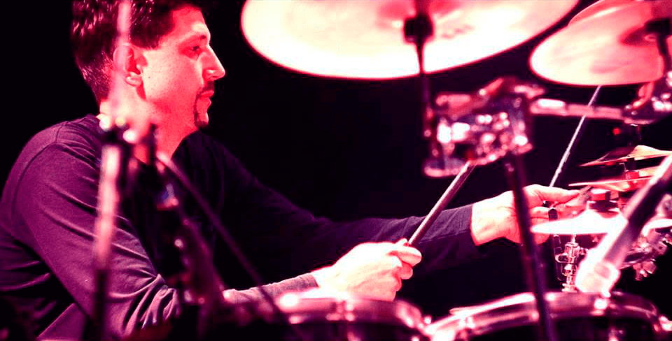 Андрій Прищенко