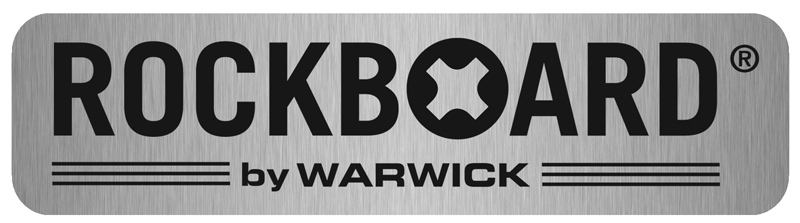 musicianua_news_rockboard_001