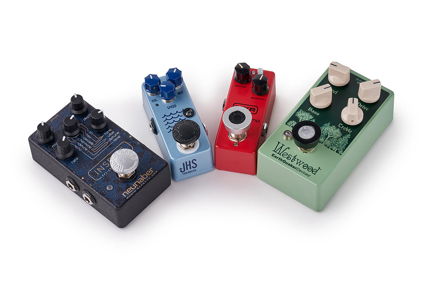 musicianua_news_rockboard_007