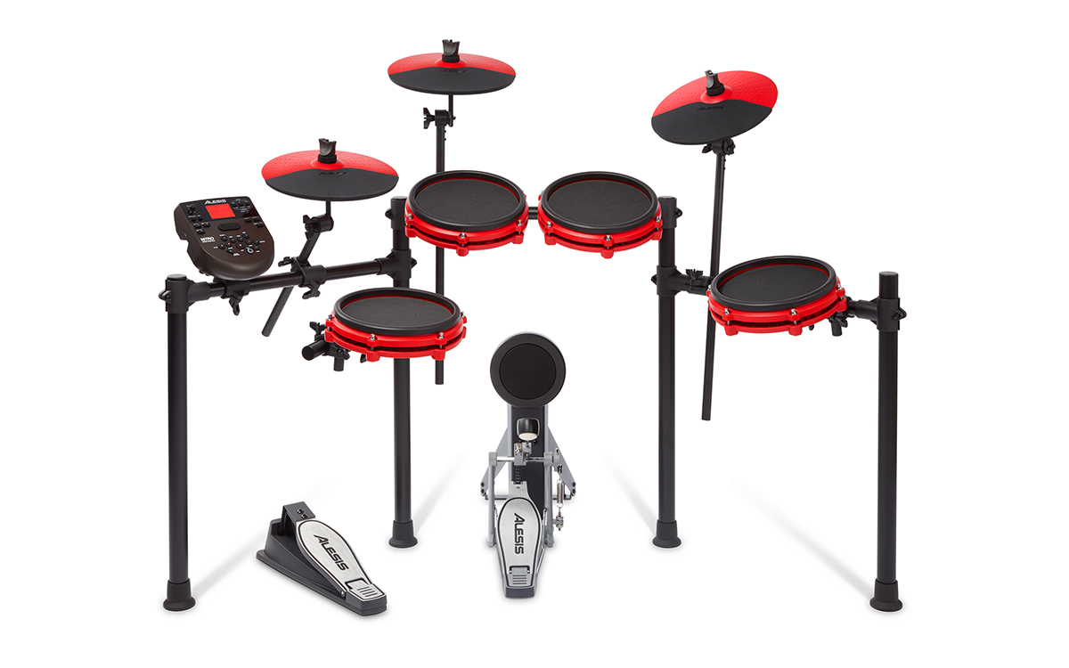 musicianua_news_alesis