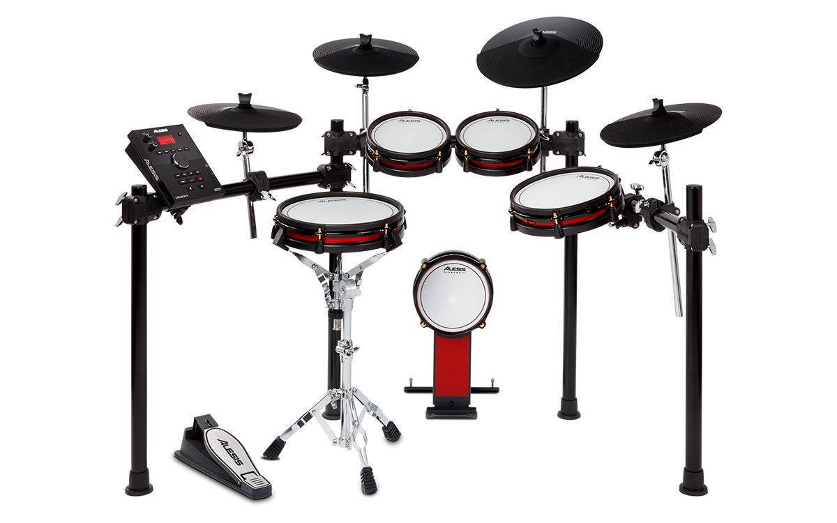 musicianua_news_alesis