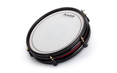 musicianua_news_alesis