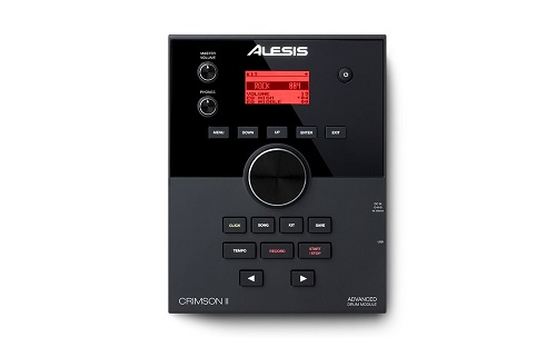 musicianua_news_alesis