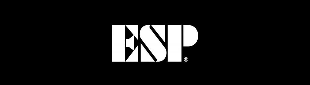 ESP logo