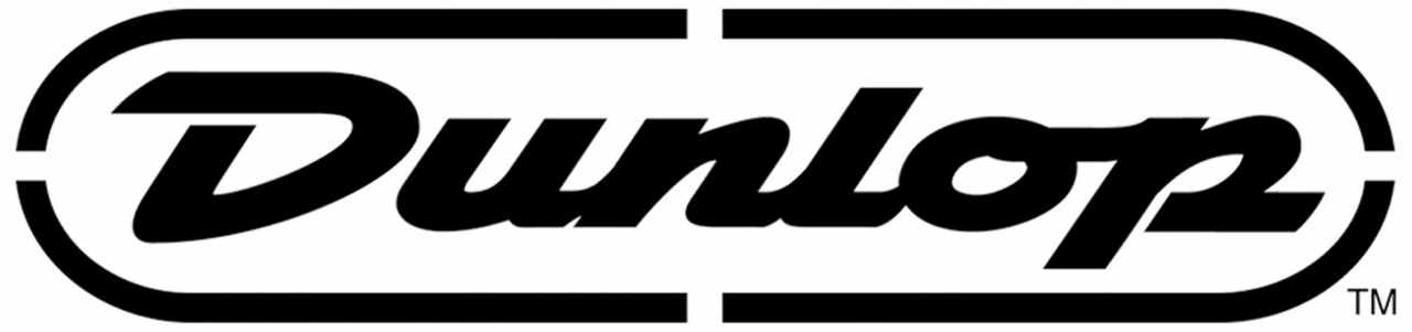 Dunlop logo