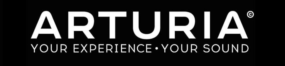 Arturia logo