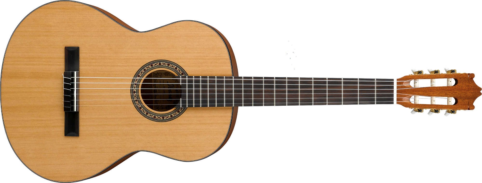 Класична гітара