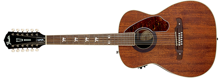 Акустична гітара