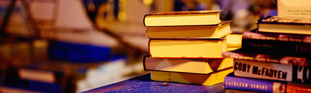 підготовка