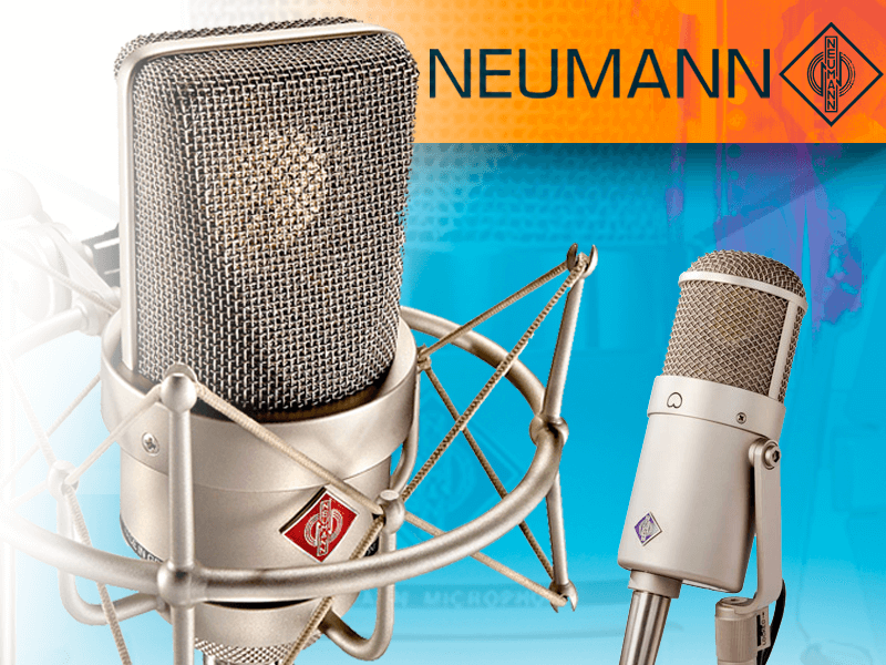 Neumann