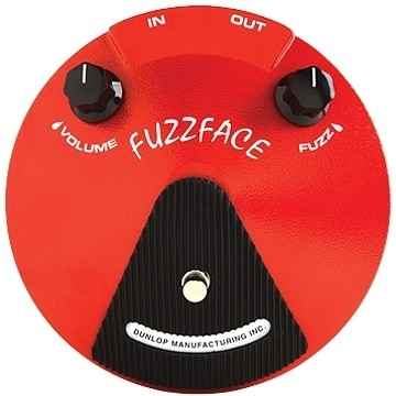 Fuzz