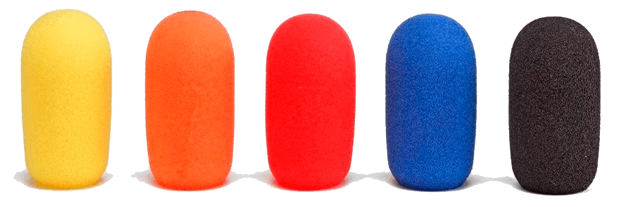 ветрозащиты