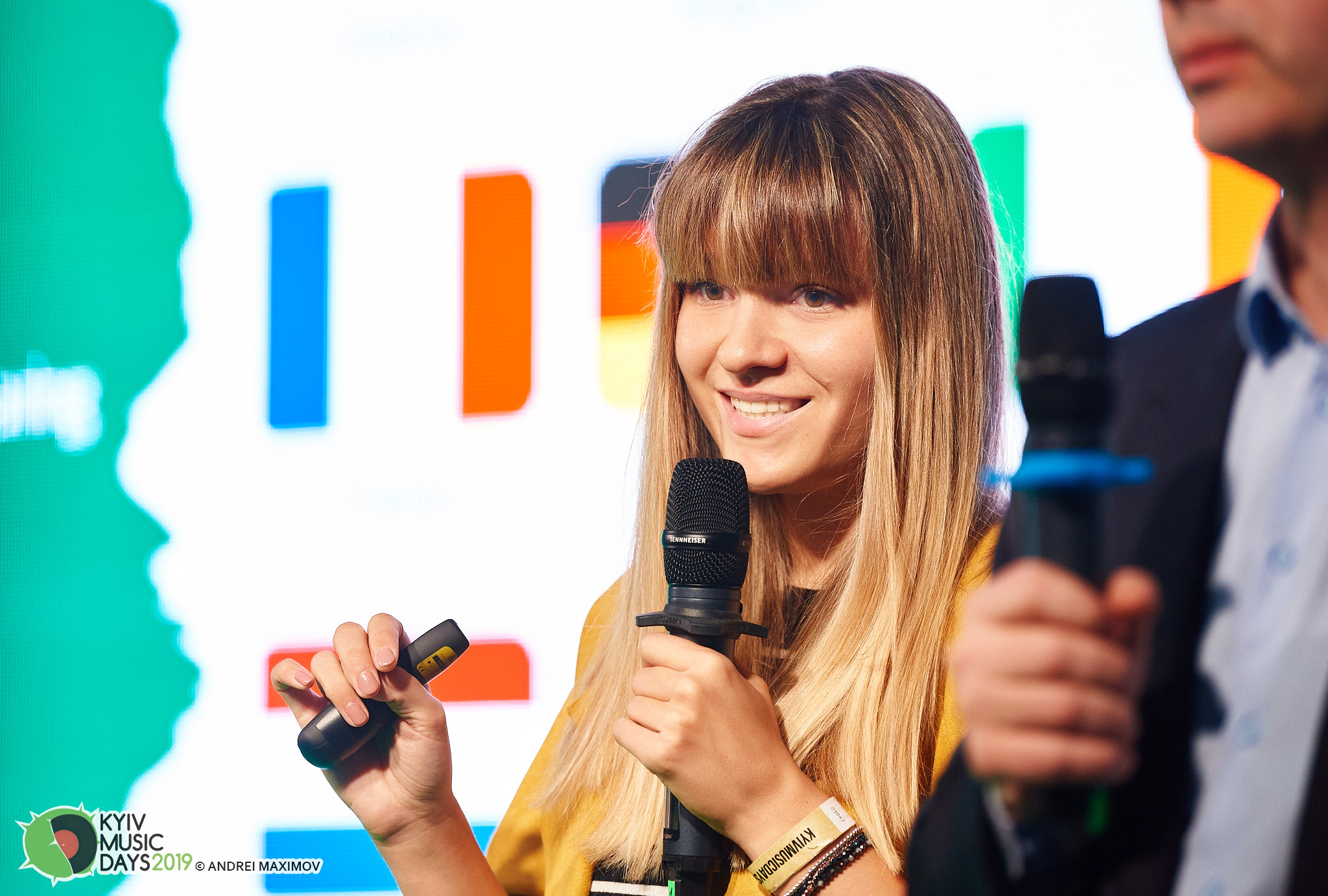 Каталин Фюри