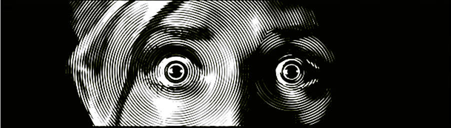 Страх сцени