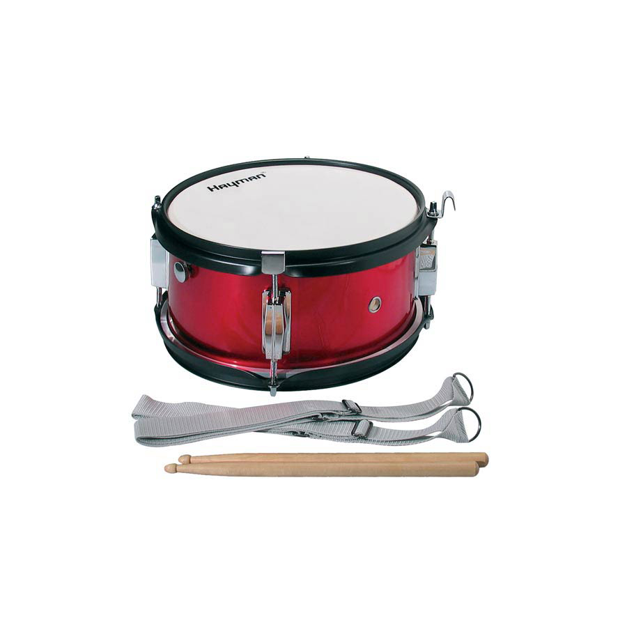 Hayman JMDR-1207 Marching Drum