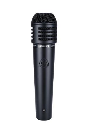 Lewitt Lewitt MTP 440 DM