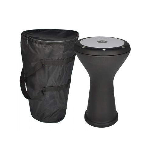 Дарбука Vatan VDE-3002