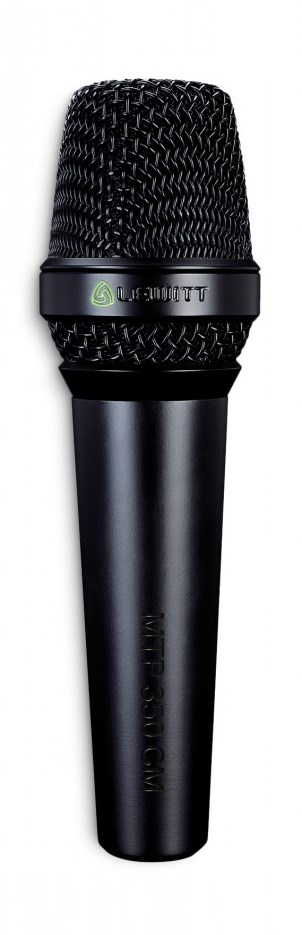 Lewitt Lewitt MTP 350 CM