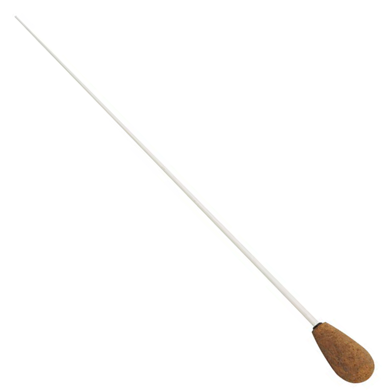 Диригентська паличка Boston CB-04