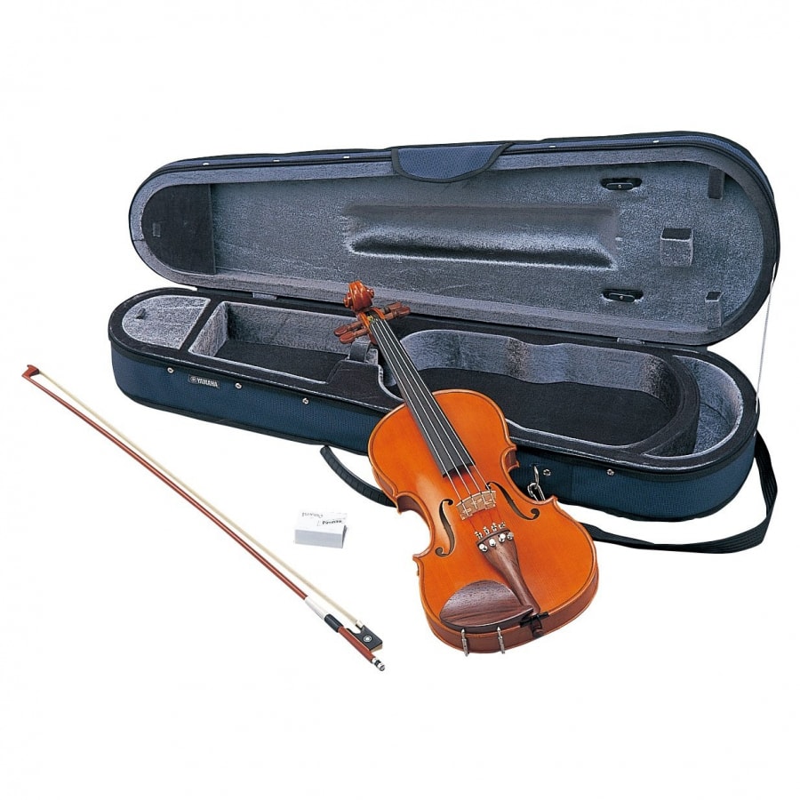Violin Yamaha V5SA (1/2)