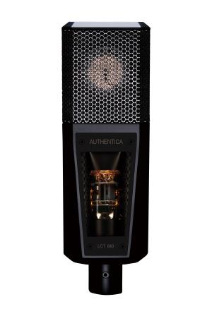 Lewitt Lewitt LCT 840