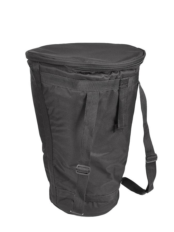 Чохол для джембе Kangaba BAG/KDJ12