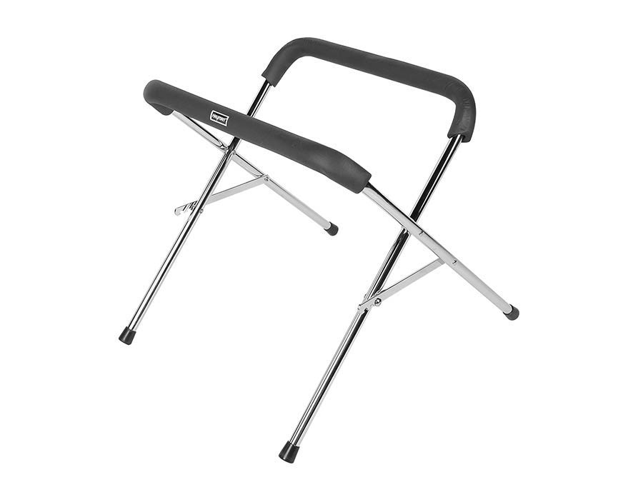 Hayman MBDS-060 Bass Drum Stand