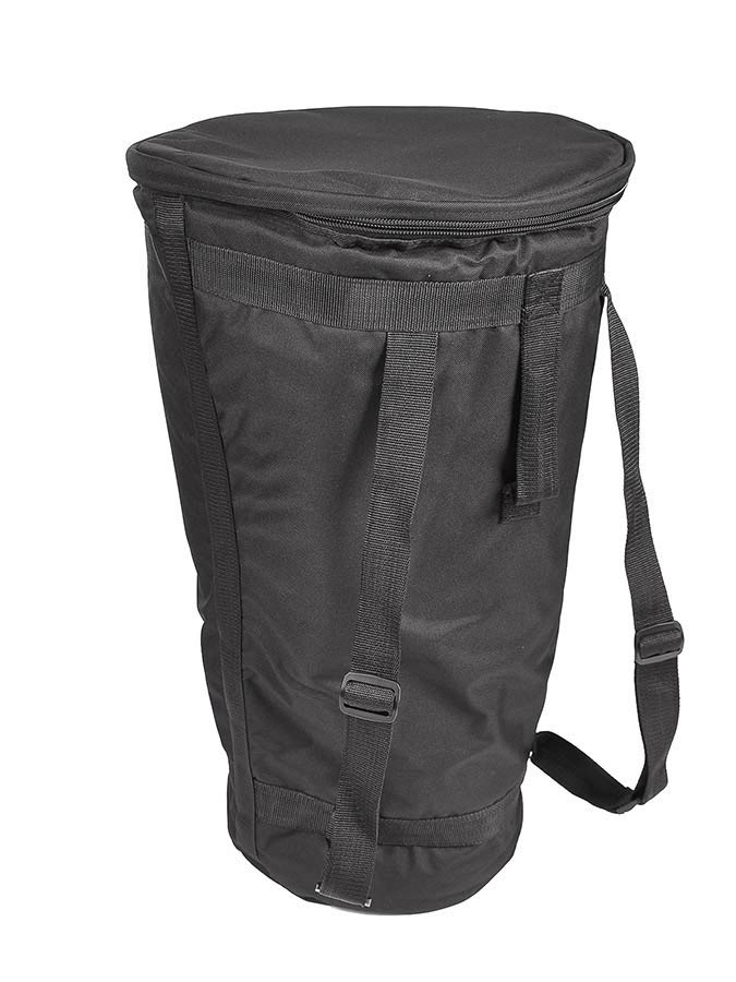 Чохол для джембе Kangaba BAG/KDJ14