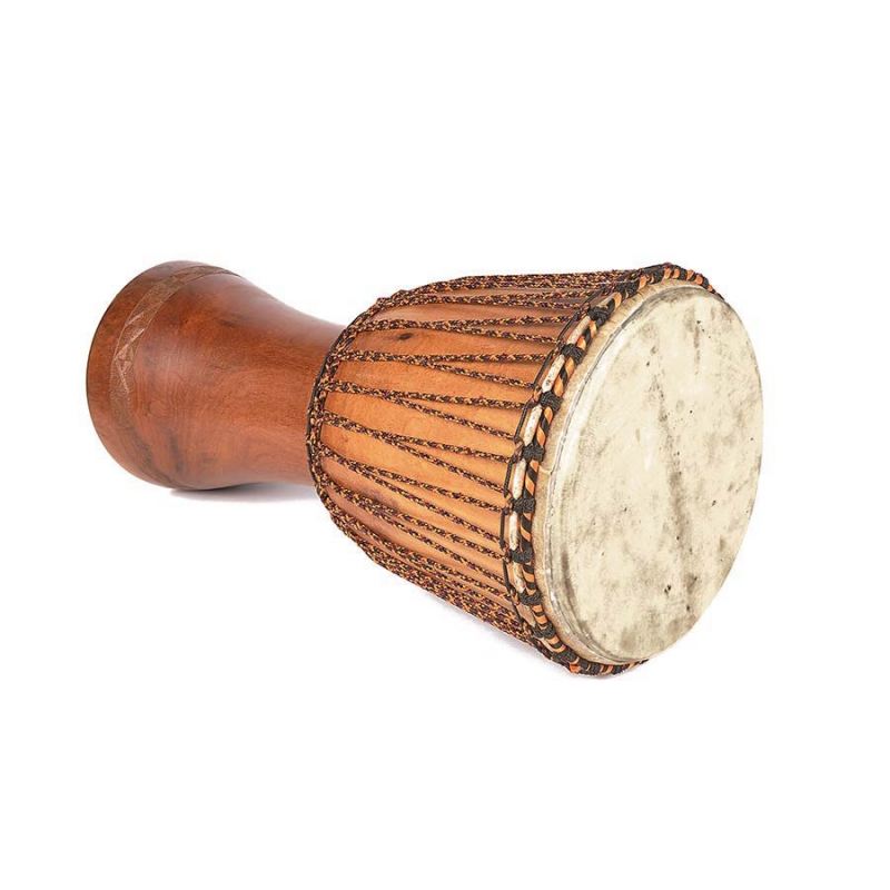 Djembe Kangaba KMDM-14-CL