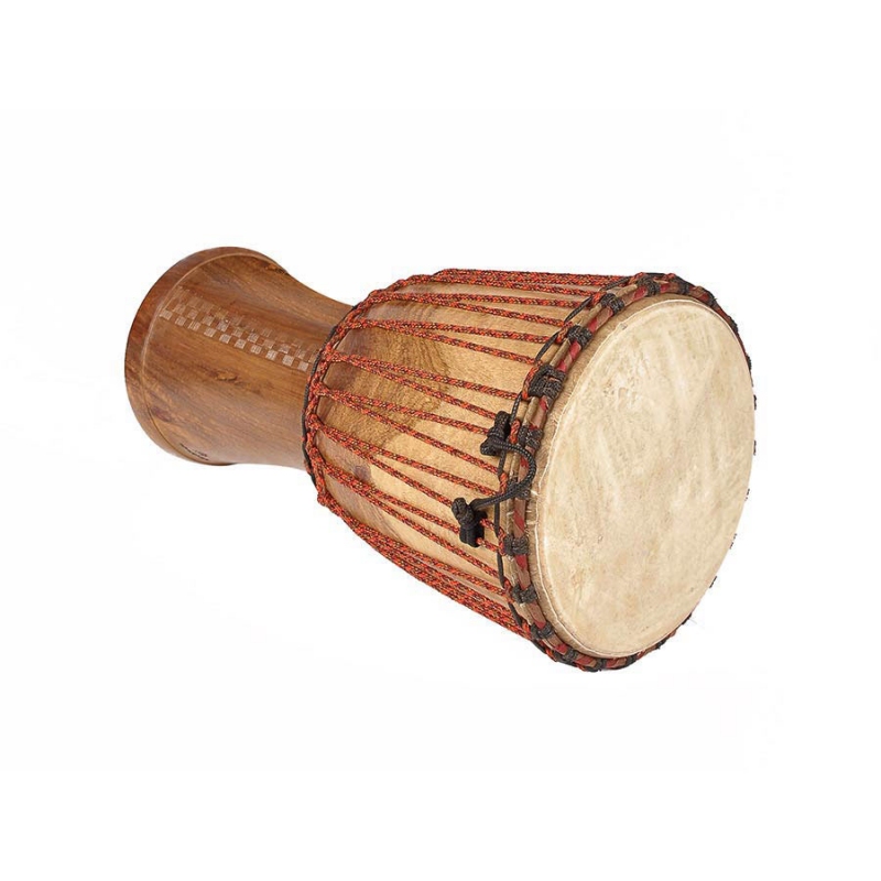 Djembe Kangaba KDJM12
