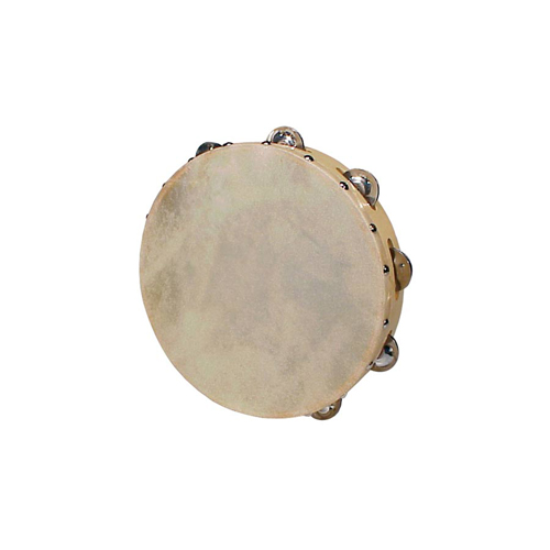 Hayman CSW-1009 Tambourine
