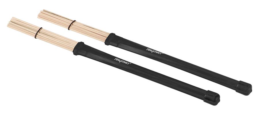 Hayman RS-12-BF Rods