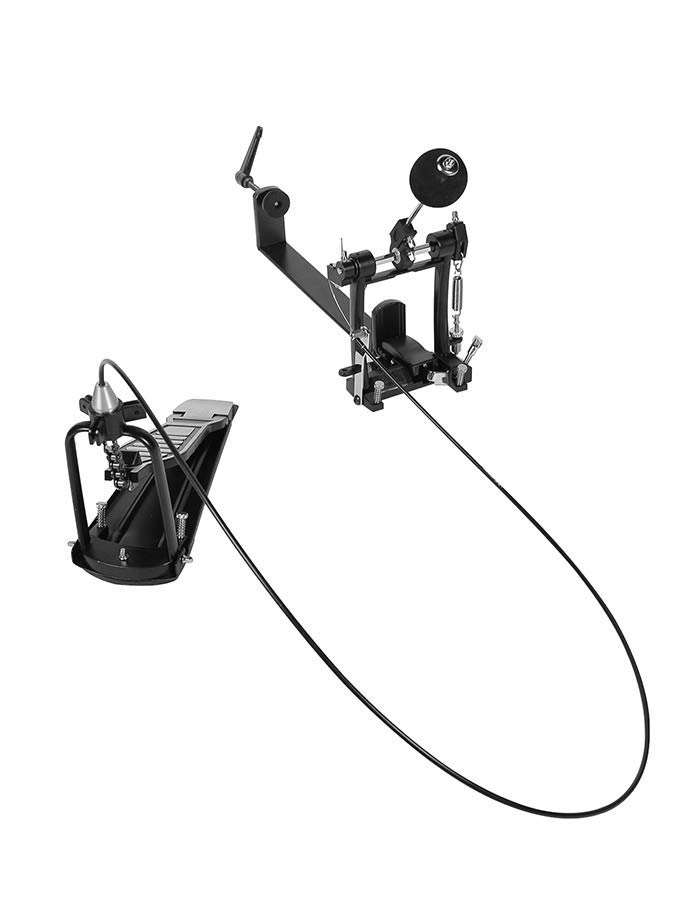 Педаль для кахона Hayman CJP-070