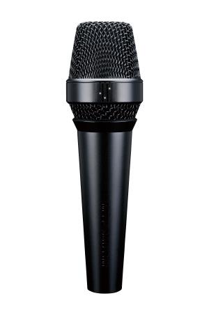 Lewitt Lewitt MTP 940 CM