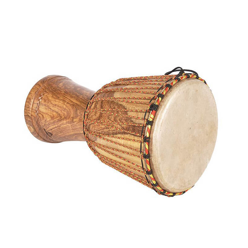Djembe Kangaba KDJM09