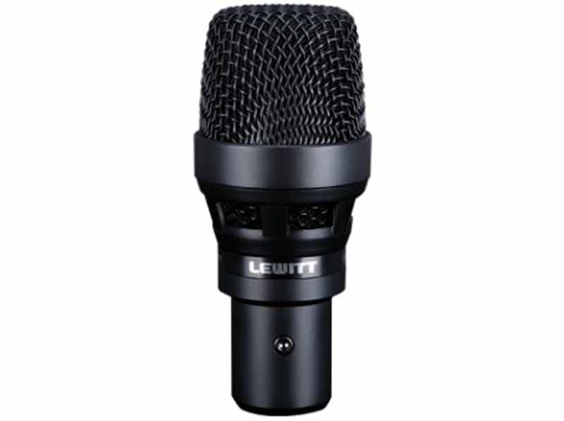 Lewitt Lewitt DTP 340 TT