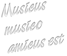 МУЗИКАНТ.укр